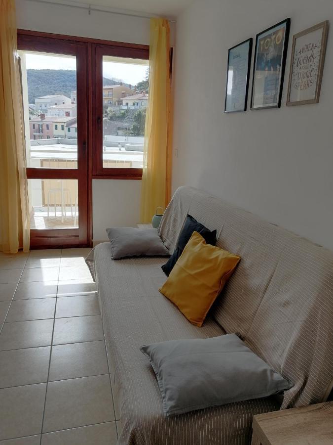 Apartment Rosanna - Intermezzo In Center Of Rabac Εξωτερικό φωτογραφία